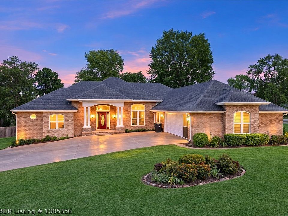 1st image of 1710 Winter Park Cir