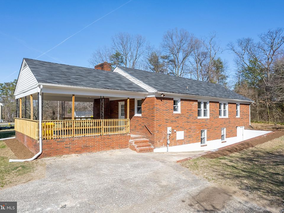 8207 Crab Apple Ct, Glen Burnie, MD 21061 Zillow