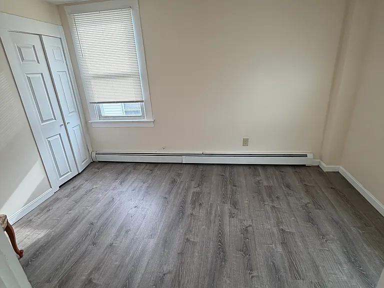 88 Mill St #2 — Photo 3