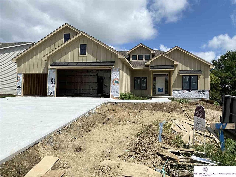 2nd image of 4503 S 219th St