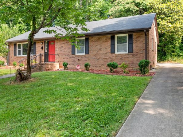 2343 Kaywood Ln