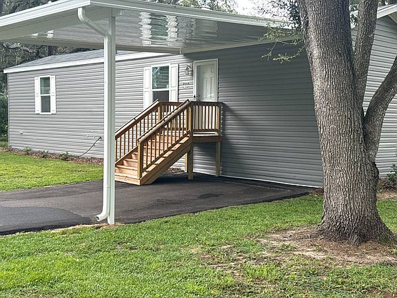 5th image of 3222 SW 87th Pl #29