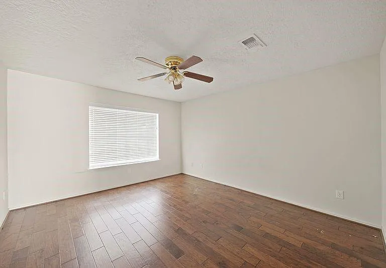4123 Custer Creek Dr — Photo 18