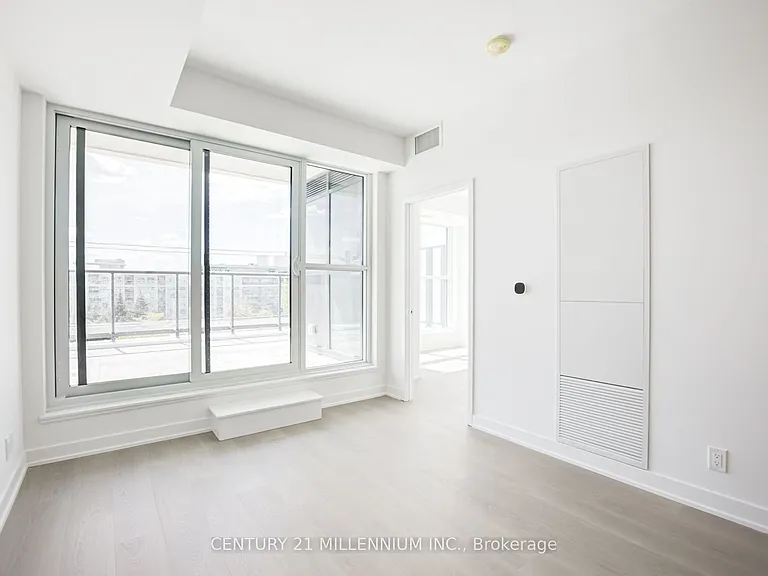 20 Deans Dr #415 — Photo 14