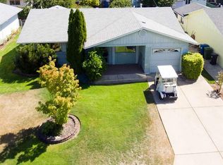 1756 Sallal Rd, Woodburn, OR 97071