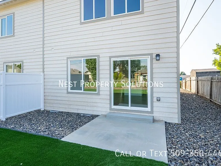 1070 S Grand Dr #B — Photo 67