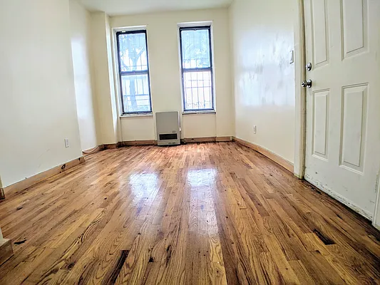 Rented by Urban Pads | media 52
