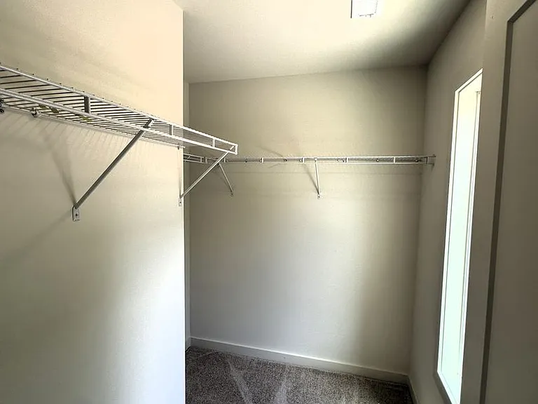 2508 Freeman Rd SW — Photo 17