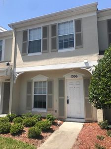 8230 N Dames Point Crossing Blvd #1306, Jacksonville, FL, 32277