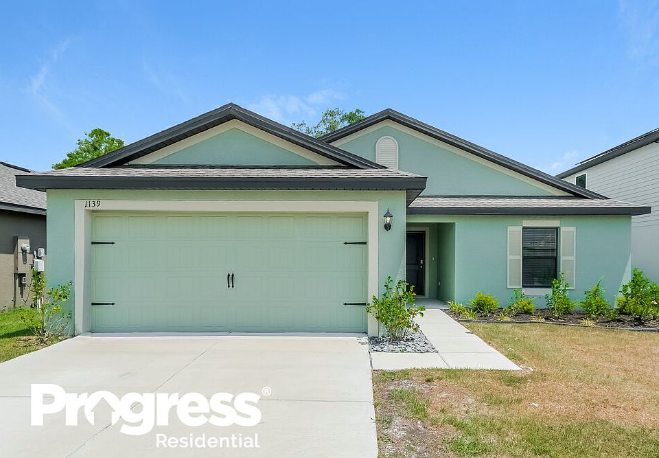 1st image of 1139 Brenton Leaf Dr