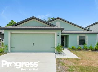 1139 Brenton Leaf Dr, Ruskin, FL 33570