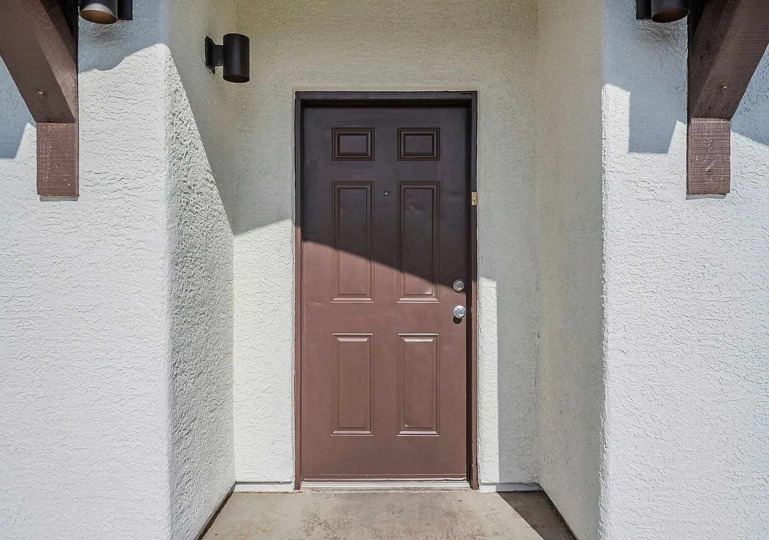 The Mansion — Photo 3