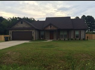 56 County Road 7180, Jonesboro, AR 72401