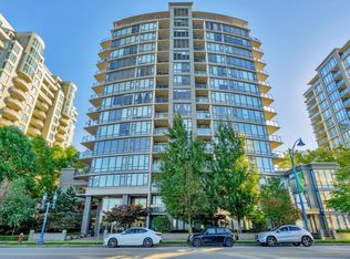 7362 Elmbridge Way #601, Richmond, BC V6X 0A6