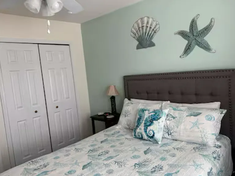 1514 Swordfish Ln #1 — Photo 17