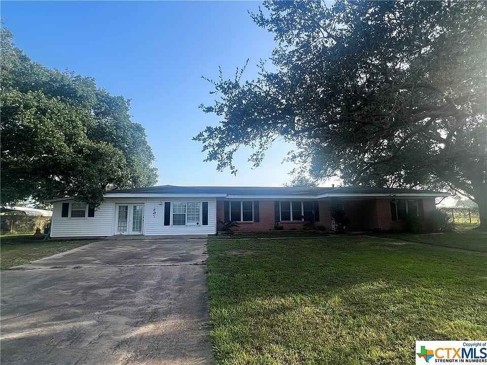1st image of 801 N San Patricio St