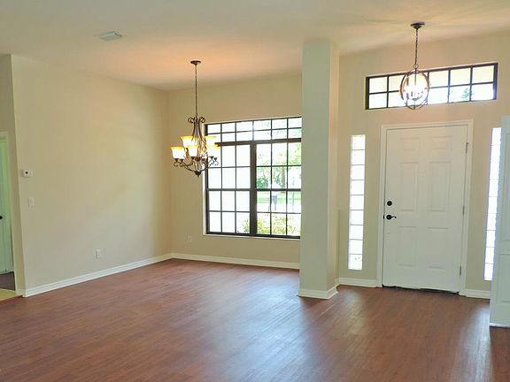 3rd image of 3311 Burkeland Pl