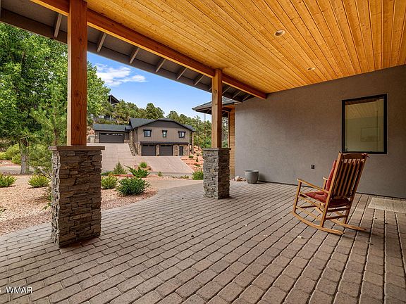 5th image of 1202 N Marissa Cir