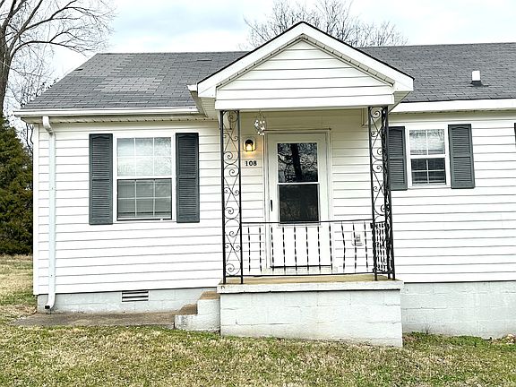 5th image of 106 Darnell Pl