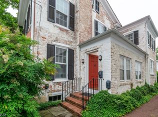 118 N Union St #1, Lambertville, NJ 08530