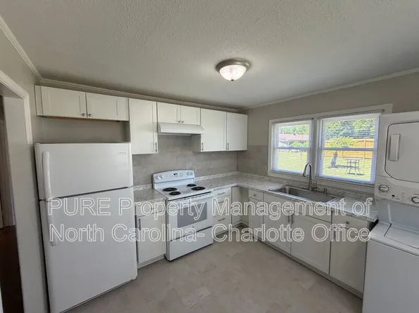 680 Tulsa Ct NW, Concord, NC 28027