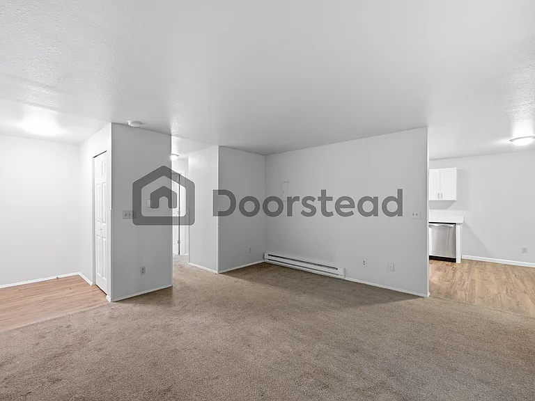 13419 98th Avenue Ct E #A — Photo 14