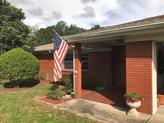 4th image of 239 Dunbridge Dr