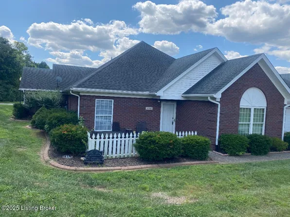 6106 Apple Creek Rd, Louisville, KY 40219