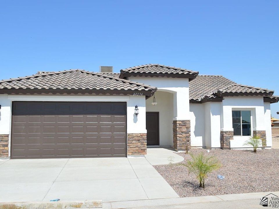 1st image of 27372 E Sage Ave