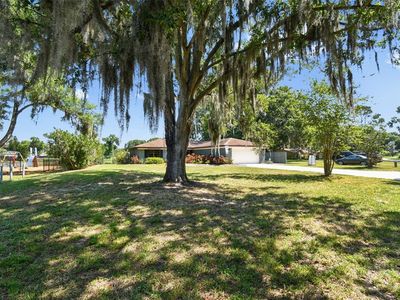3535 Lake Breeze Dr, Land O Lakes, FL, 34639