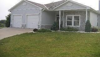 1st image of 501 SW Joseph Ct