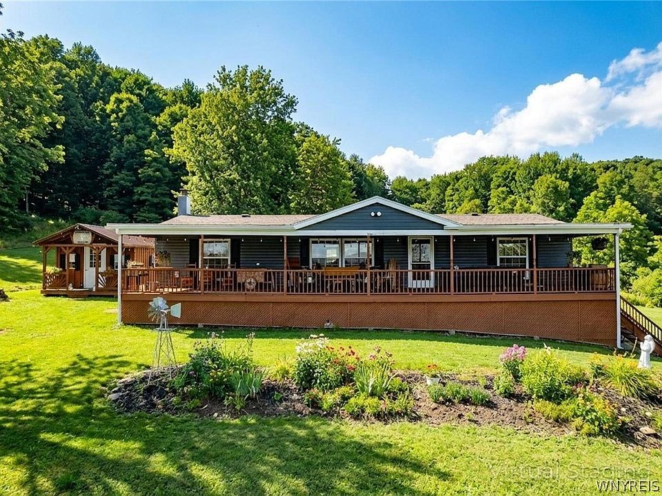 1st image of 4853 Button Rd