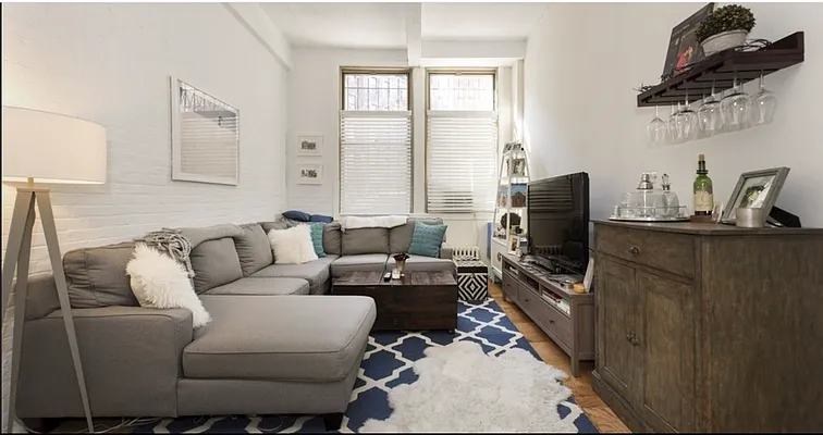 Rented by Douglas Elliman | media 2