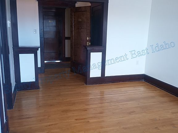 2nd image of 340 S Arthur Ave #206