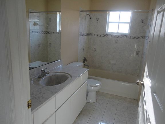 4th image of 1170 Falls Blvd