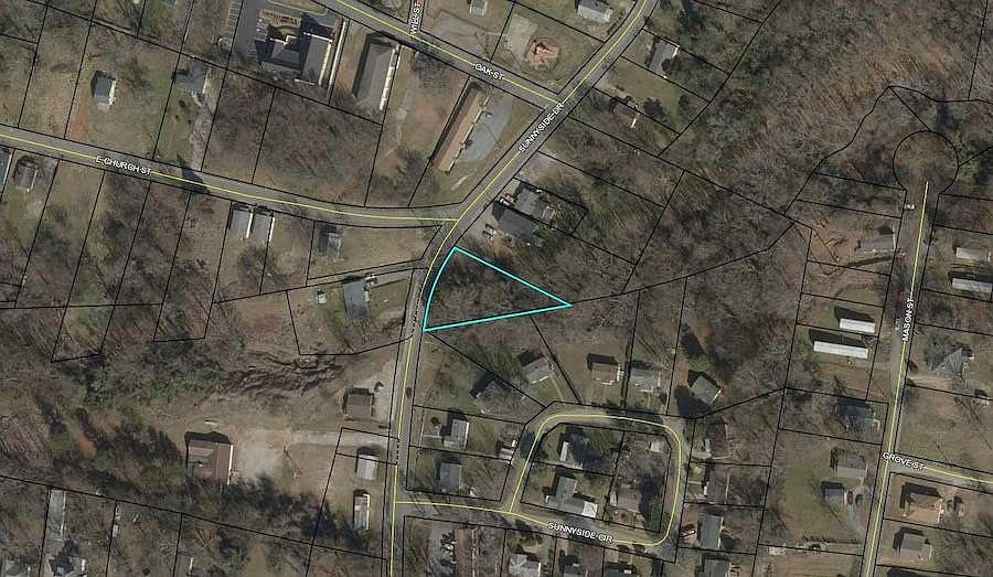 1st image of 216 Sunnyside Dr