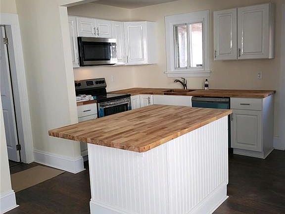 4th image of 50 Bronx Ave