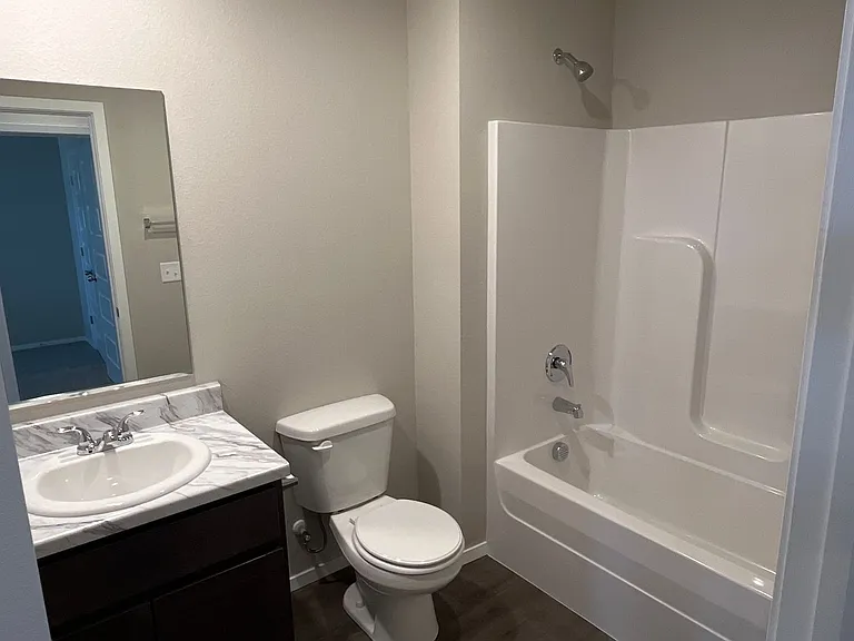 1106 W Odessa Rd — Photo 12