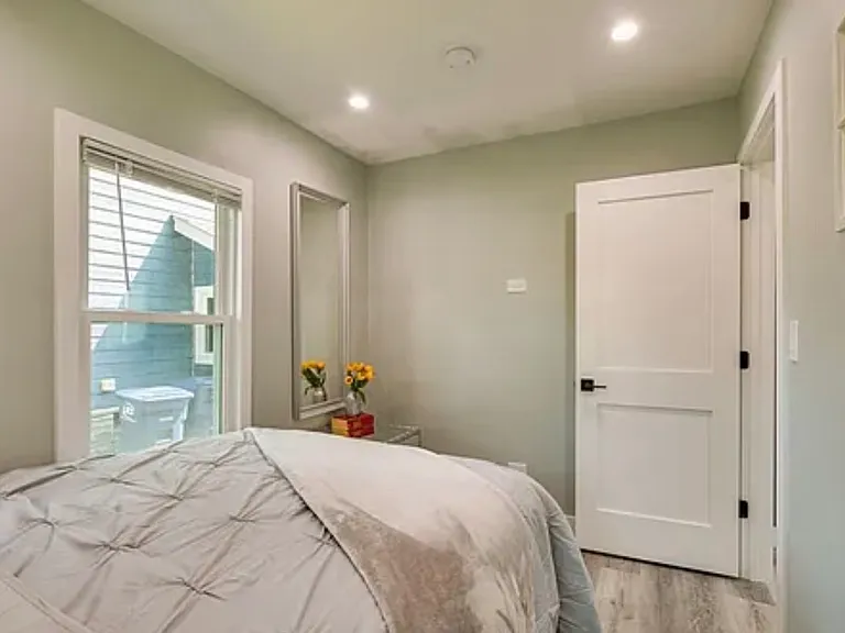 1675 S Cora St — Photo 5