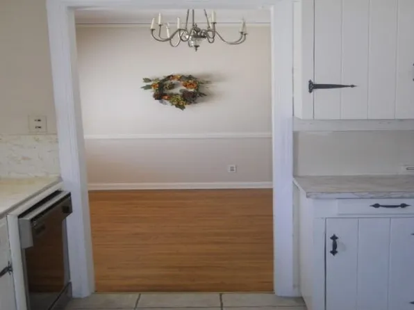 739 N Knoxville Ave, Tulsa, OK 74115