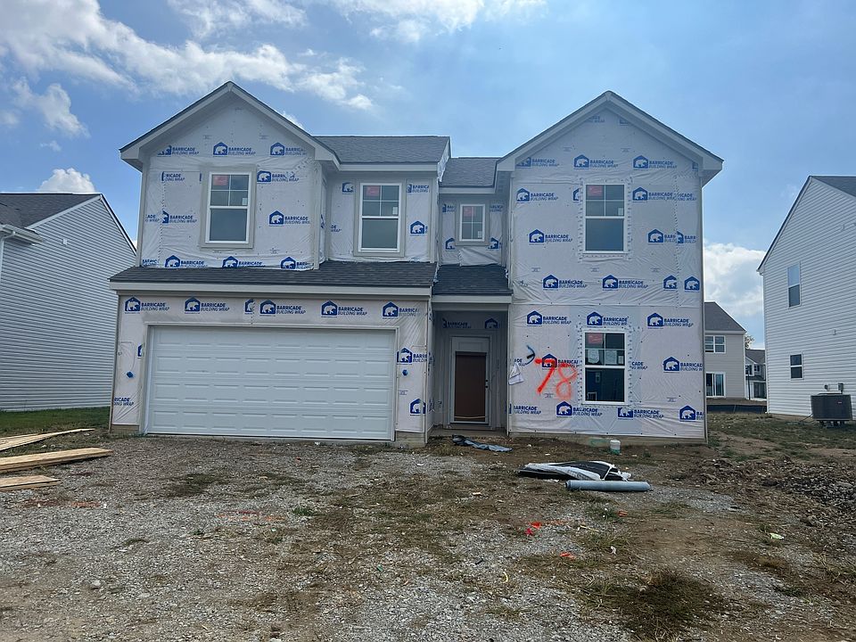 1st image of 10141 Falls Canyon Ln