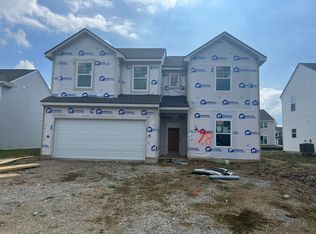 10141 Falls Canyon Ln, Indianapolis, IN 46229