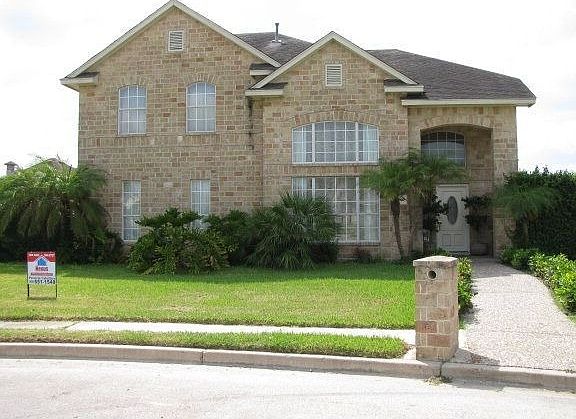 2nd image of 2260 Deer Run Cir