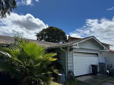 3024 Via Del Sol, San Jose, CA, 95132