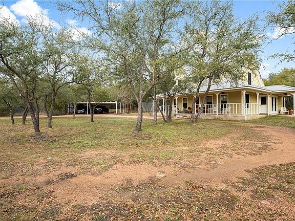 2nd image of 20900 Kathy Ln