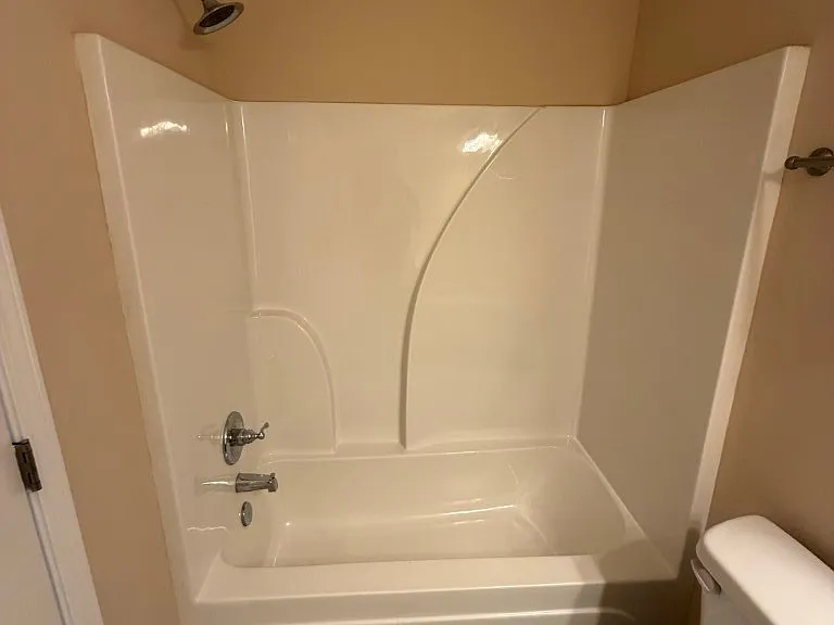 4126 Unbridled Dr — Photo 18