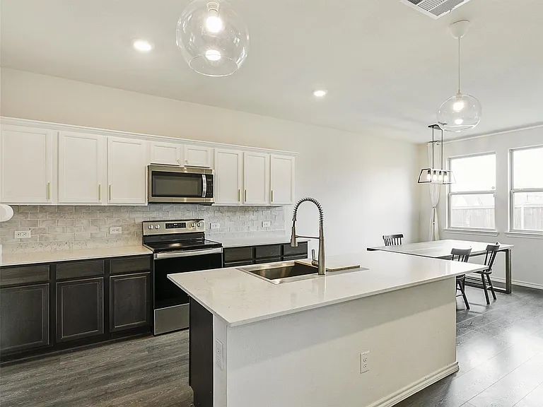 11340 Pecan Creek Dr — Photo 11