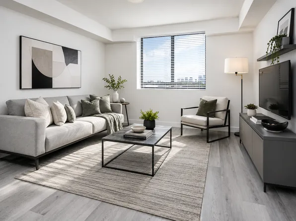 Brisas Del Este, 3000 NW 18th Ave #Daf114309, Miami, FL 33142