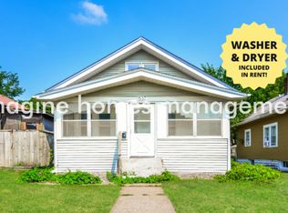1537 Saint Clair Ave, Saint Paul, MN 55105