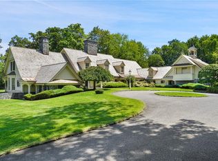 189 Baldwin Rd, Mount Kisco, NY 10549